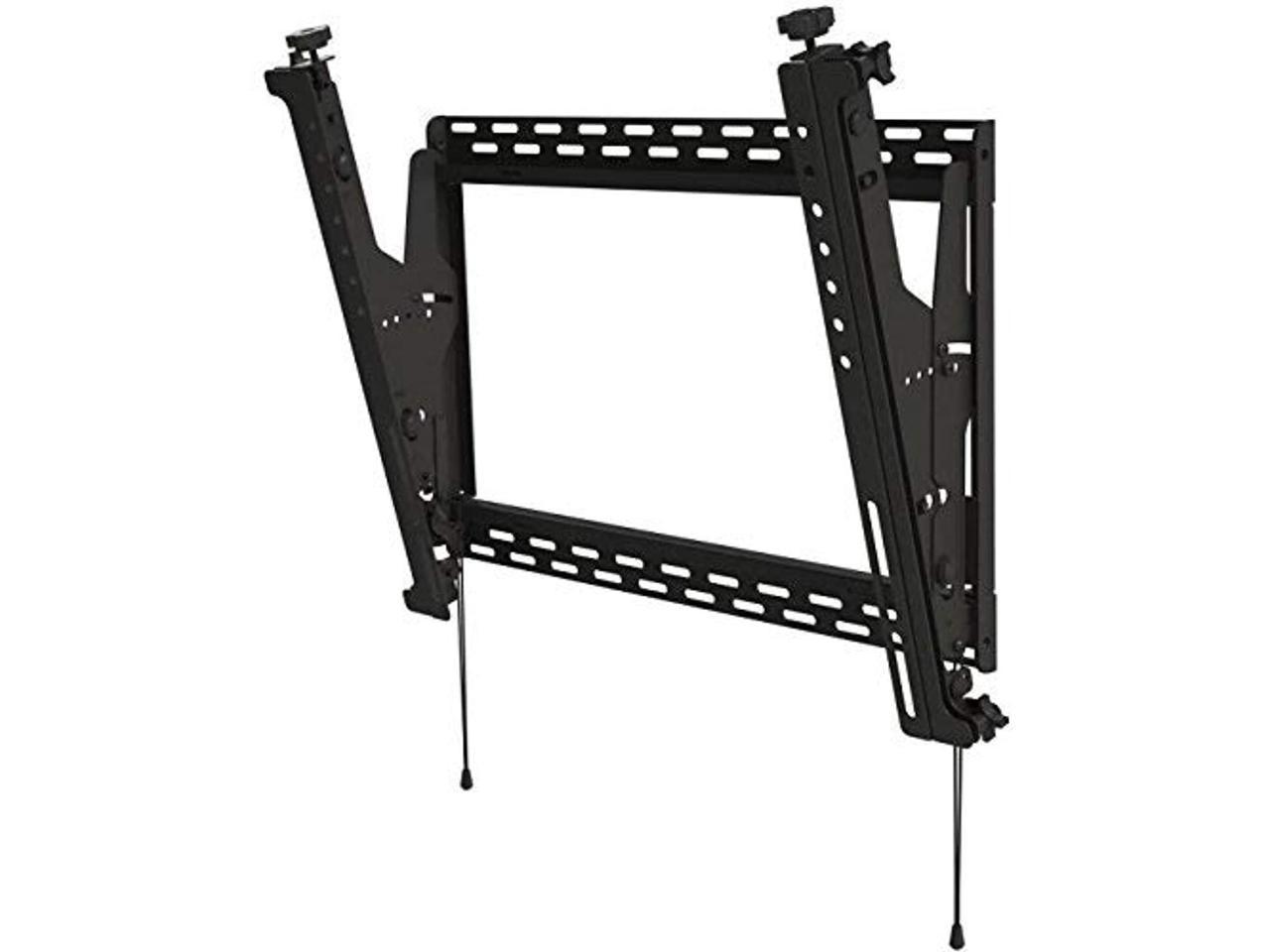 Peerless-AV SmartMount Digital Menu Board Mount - DS-MBZ647P / Used
