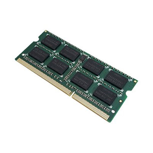 Total Micro 4GB DDR3 SDRAM Memory Module - A6951103-TM 29.99