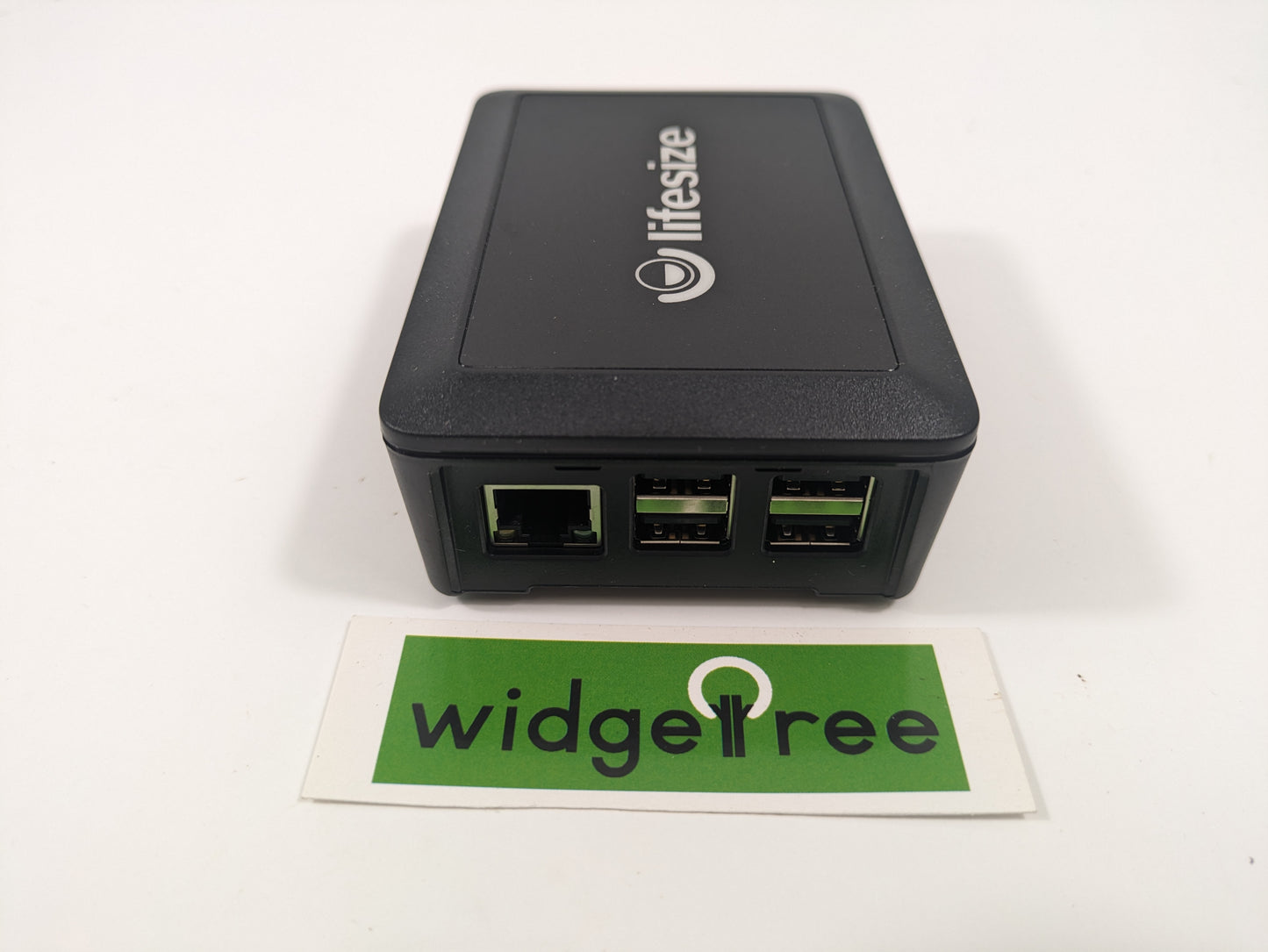 Lifesize Share Wireless Presentation Gateway - 1000-0000-0922 Used