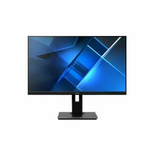 Acer BL280K 28" Widescreen LCD Monitor - UM.PB0AA.003 New