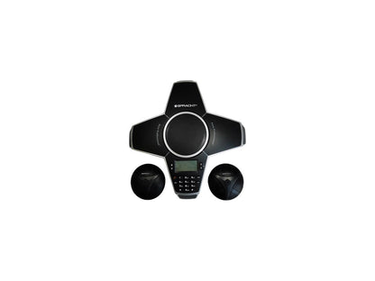 Spracht Aura Professional Conference Phone - CP-3010