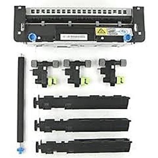 Lexmark Fuser Belt Maintenance Kit - 41X2250 Used