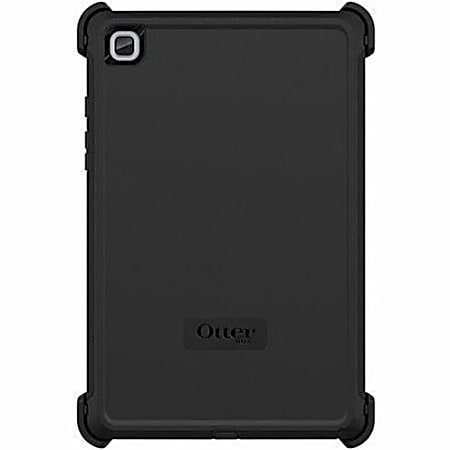OtterBox Galaxy Tab A7 Defender Series Case - 77-80627 New