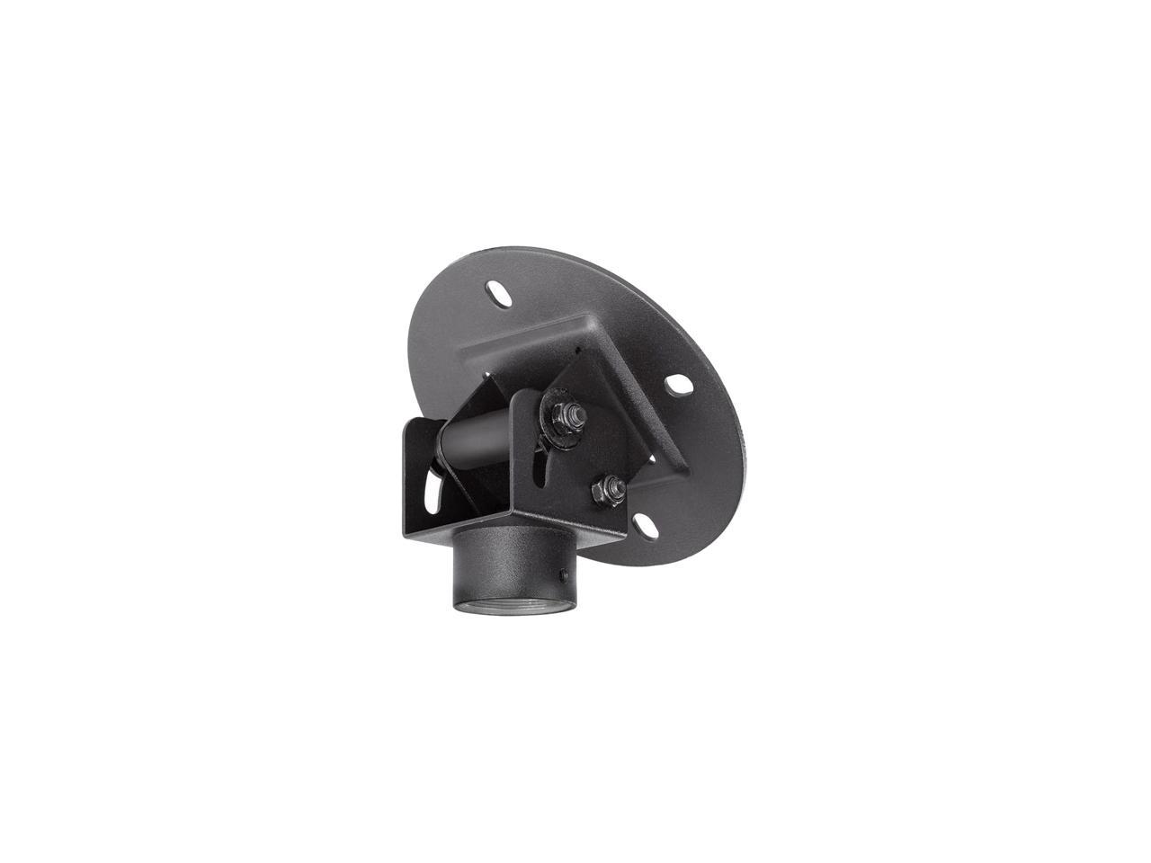 Telehook 17-42" Short-Length Tilt Ceiling TV Mount Pole - TH-1040-CTS / New