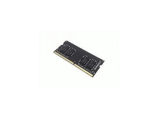 Total Micro 16GB DDR4 SDRAM Memory Module - 4X70W30751-TM Used