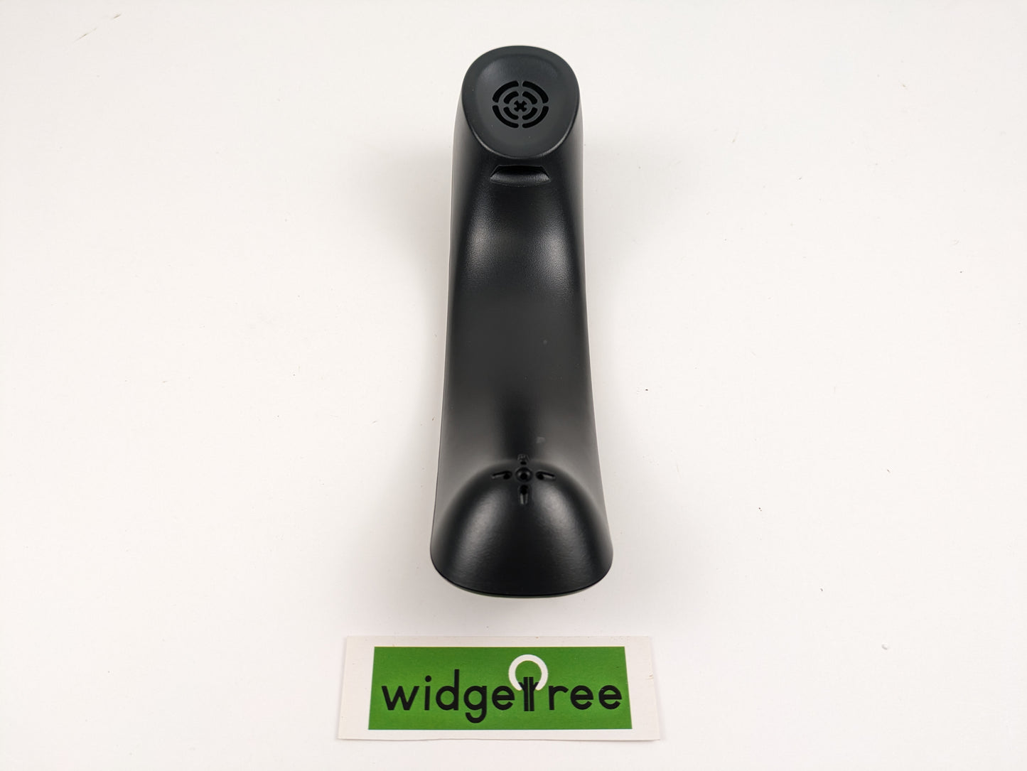 AudioCodes Teams C450HD IP Conference Phone - GGWV00720 / Used