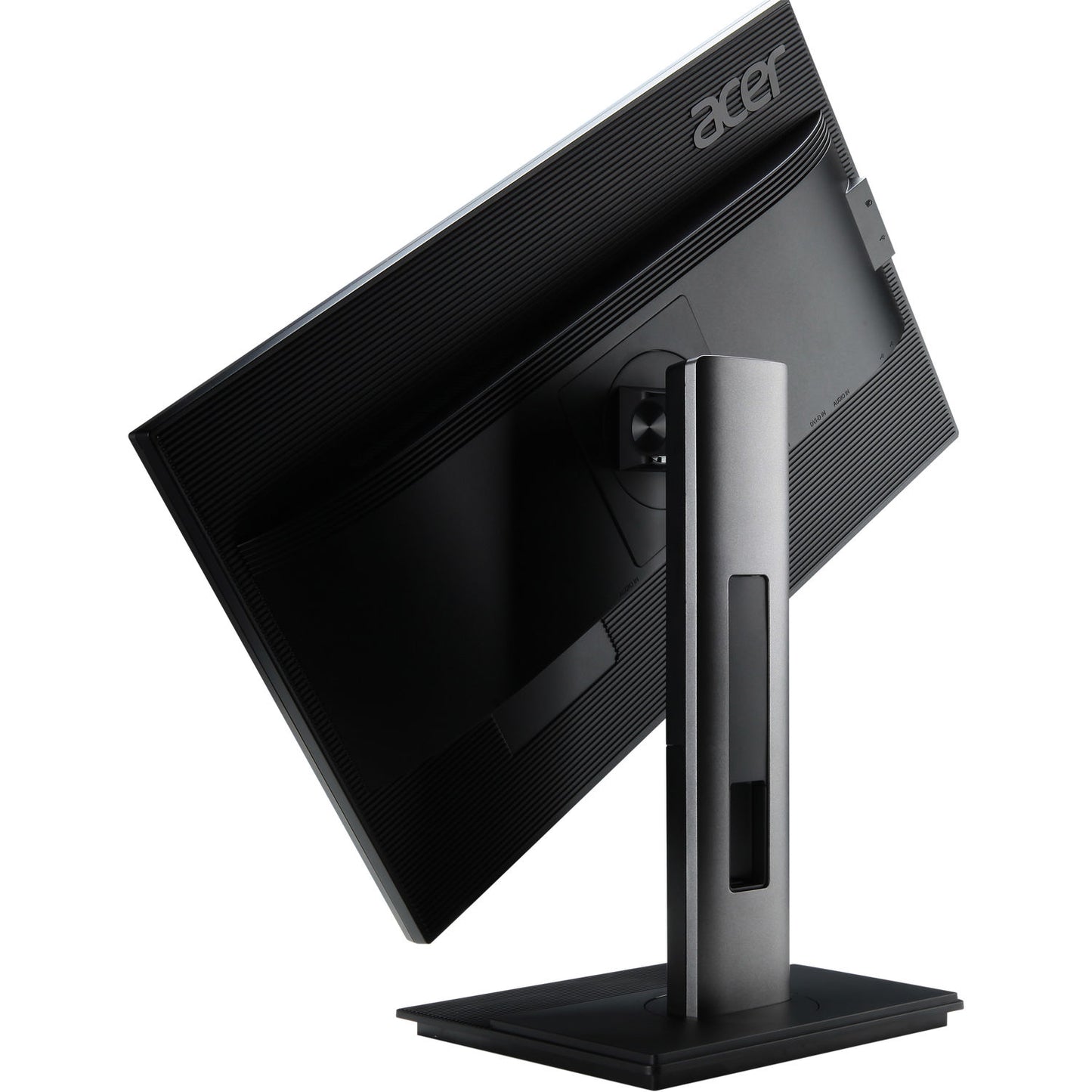 Acer B246HL ymdpr 24" FHD LED LCD Monitor - UM.FB6AA.004 New