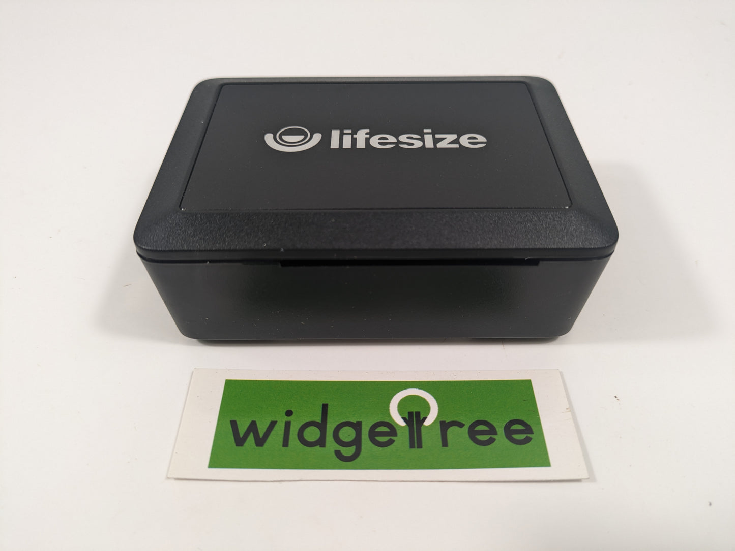 Lifesize Share Wireless Presentation Gateway - 1000-0000-0922 / Used