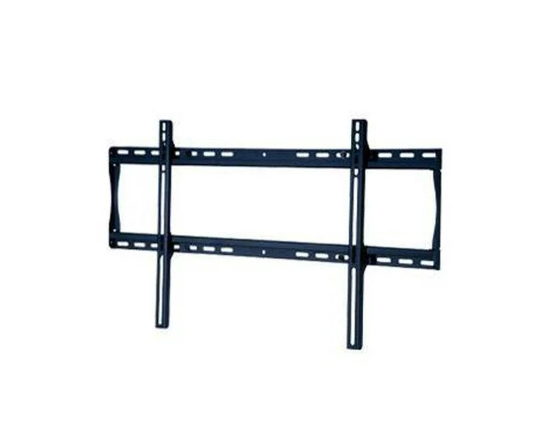 Peerless-AV SmartMount 39-80" Flat TV Wall Mount - SF660 / New
