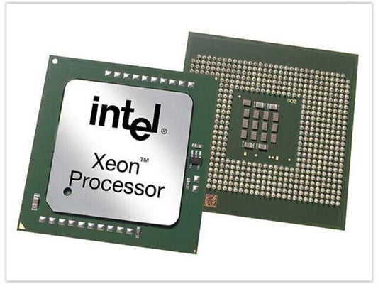 Intel E5-2660 v3 Deca-Core 2.60 GHz Processor - CM8064401446117 Used