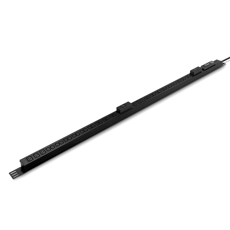 Server Technology PRO3X POPS 48x Switched PDU - C3WG36RL-YCJE2MT3 / New