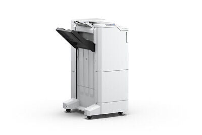 Epson Professional WorkForce Finisher & Bridge Unit - C12C933261BU / New