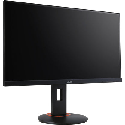 Acer - XF250Q 24.5" LED LCD Monitor