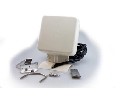 Panorama 2G/3G/4G MiMo Wall Antenna - WMMG-702705SP New