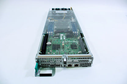 Intel Server Blade Compute Module - HNS7200APR Used