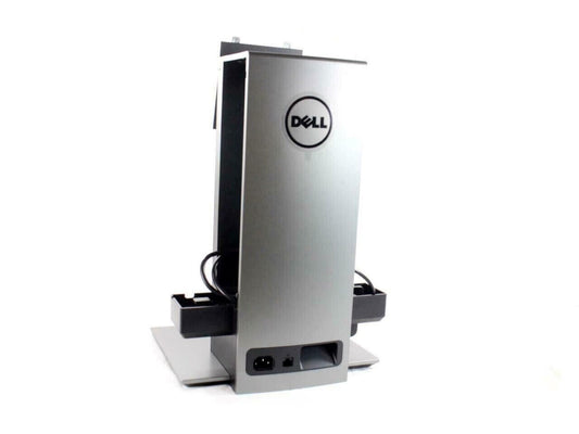 Dell OptiPlex AIO Small Form Factor CPU Stand - 06P8CR Used