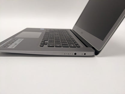 Acer Chromebook 14" Atom 4GB 32GB eMMC Laptop - CB3-431-12K1 Used