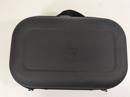 HTC Vive Focus 3 Charging Case - 99H20712-00 Used