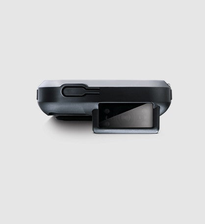 IPCMobile Linea Pro 5 Barcode Scanner - LP5-MSE-POD5