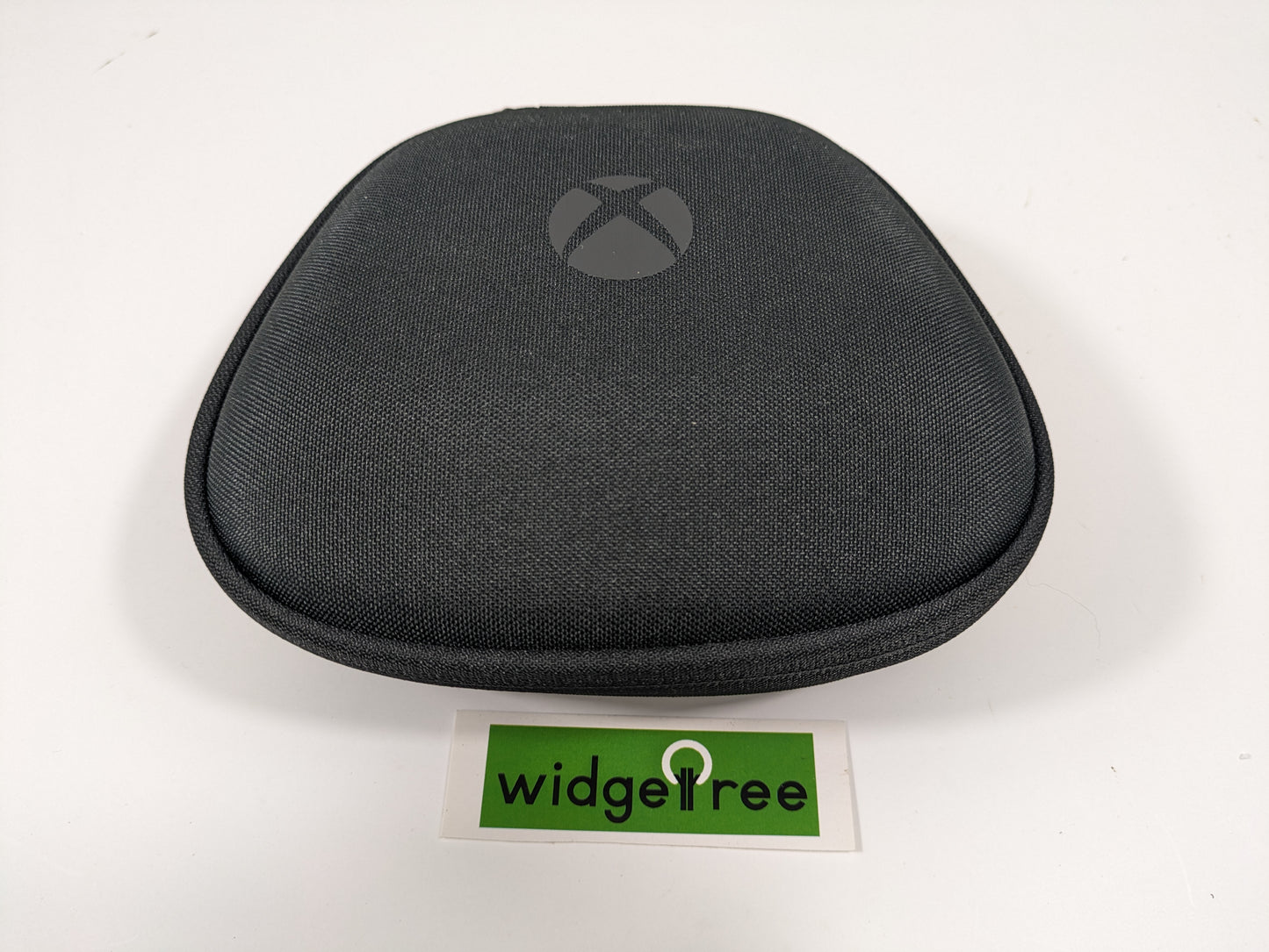 Microsoft Xbox Elite Series 2 Wireless Controller - FST-00001 / Used