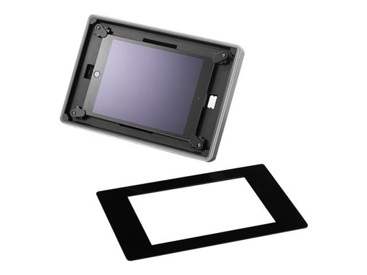 ArmorActive Optica Pro LED iPad Mini 2/3/4 Enclosure - CCM09620 New