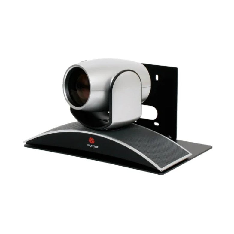 Vaddio Polycom EagleEye Cam Thin Profile Wall Mount Bracket - 535-2000-221 / Used
