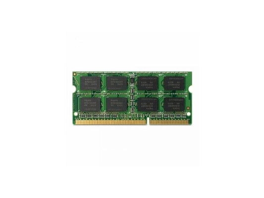 Total Micro 4GB DDR3 SDRAM Memory Module - B4U39AT-TM 29.99