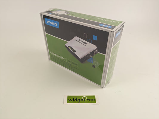 DYMO LabelWriter Print Server - 1750630 New