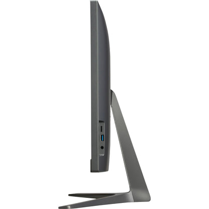 Acer Chromebase 23.8" Celeron 4GB 128GB SSD AIO Enterprise PC - DQ.Z19AA.001 Reconditioned