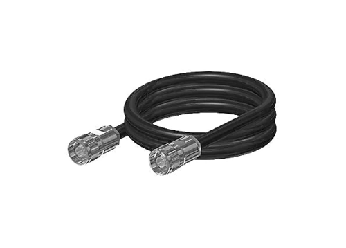 Panorama CS400 98' 10mm Antenna Cable - C400NP-30NP / New