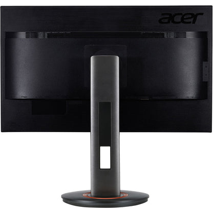 Acer XF250Q 24.5" FreeSync LED LCD Monitor - UM.KX0AA.B01 Used
