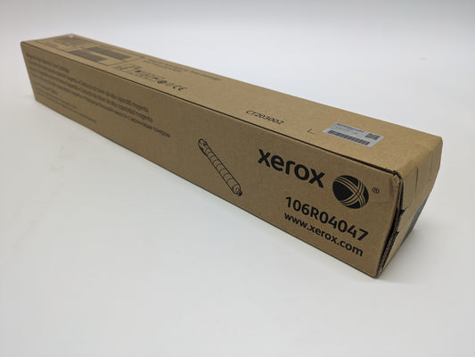 Xerox VersaLink C8000 Magenta Toner Cartridge - 106R04047 New