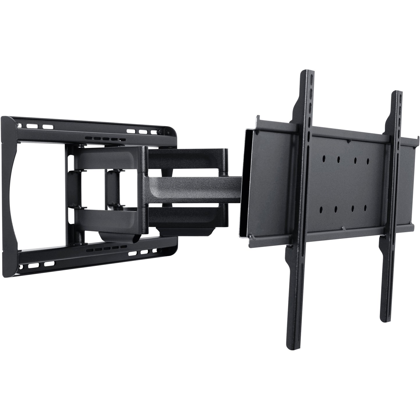 Peerless-AV 42-75" Outdoor Articulating/Tilt TV Wall Mount - EPA762PU / New