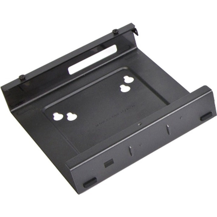 Lenovo ThinkCentre Tiny VESA Mount Adapter - 0B47374 / New