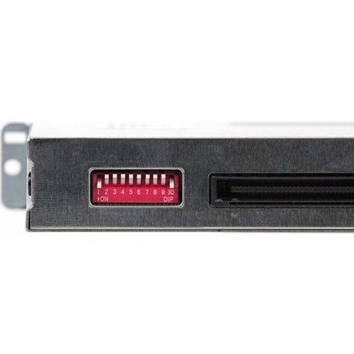 NEC - HDMI 2.0 Add-On Interface Card - SB-08DC New