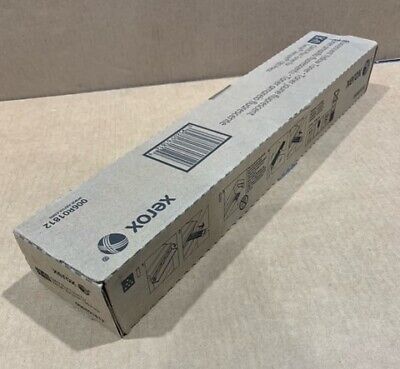 Xerox Versant 180 CMYK Toner Cartridge - 006R01812 Used