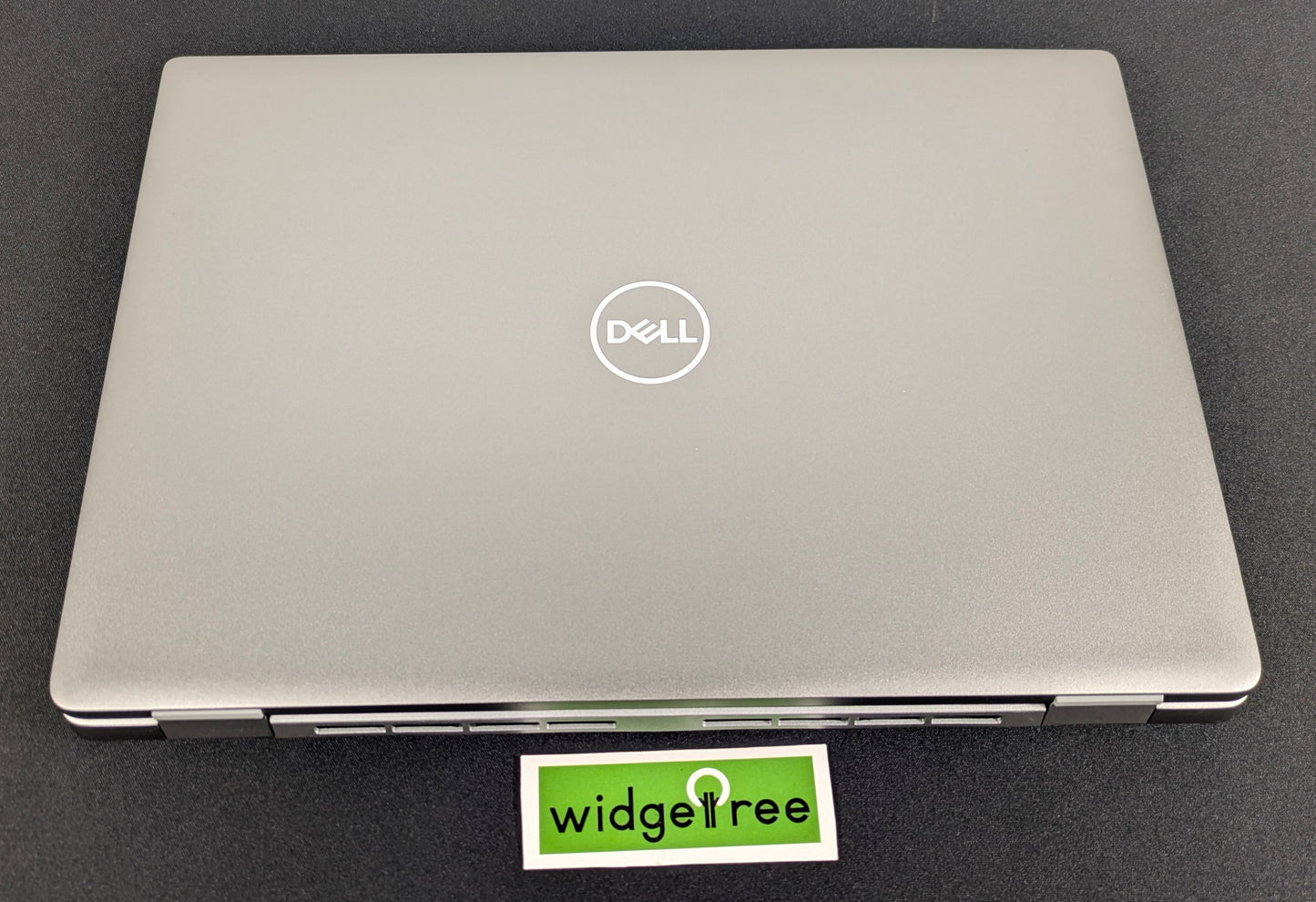 Dell Latitude 7450 14" Ultra 5 125U 16GB 512GB SSD Laptop - W6F5V / Reconditioned