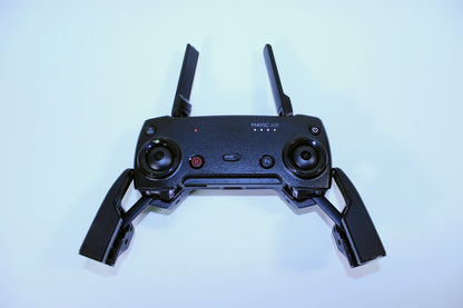 DJI Mavic Air C2 Controller For Mavic Air Drone - S01A Reconditioned