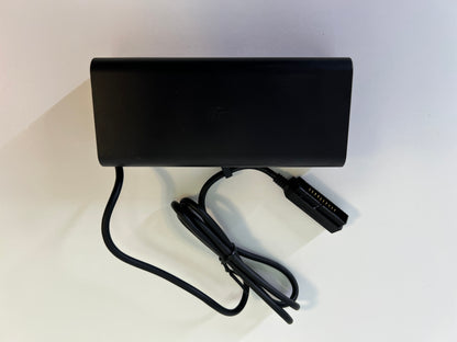DJI Mavic Air Charger Battery Charger - P1C51 Reconditioned