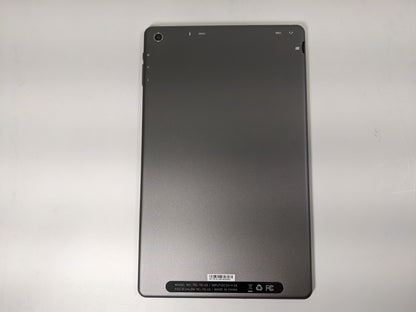 TeleEpoch 10" 2GB 16GB FHD Android Tablet - TEL-TE-U5 Used