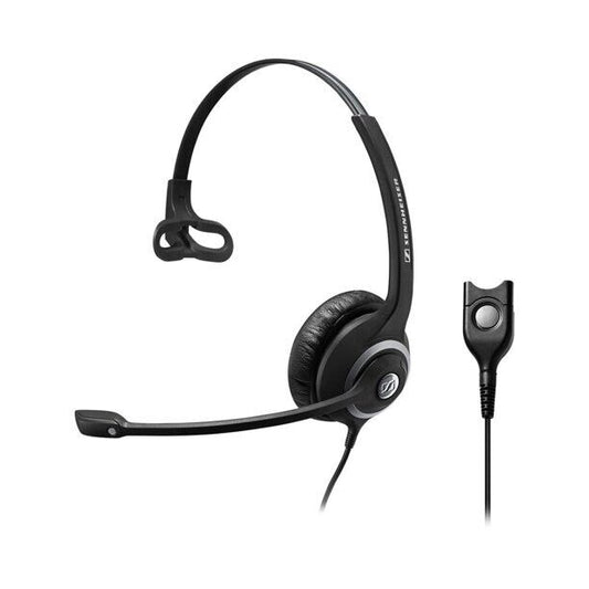 Sennheiser SC 230 Headphones - SC230 New