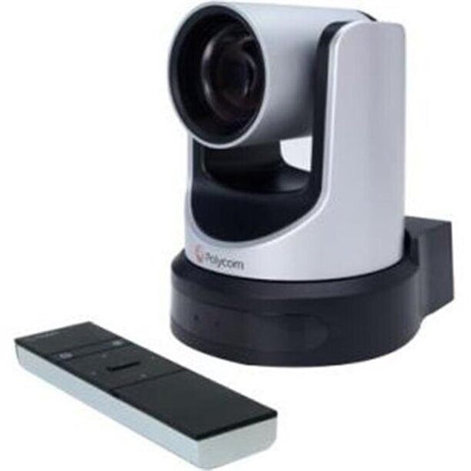 Polycom EagleEye Video Conferencing Camera - 7230-60896-001 Used