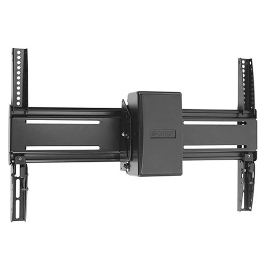 Chief Large Fit Ceiling Mount - RLC1 Used