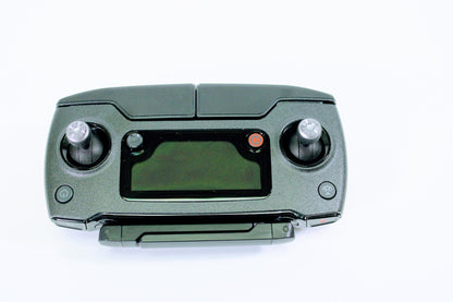 DJI Mavic Pro/Platinum Radio Remote Control - GL200A Used