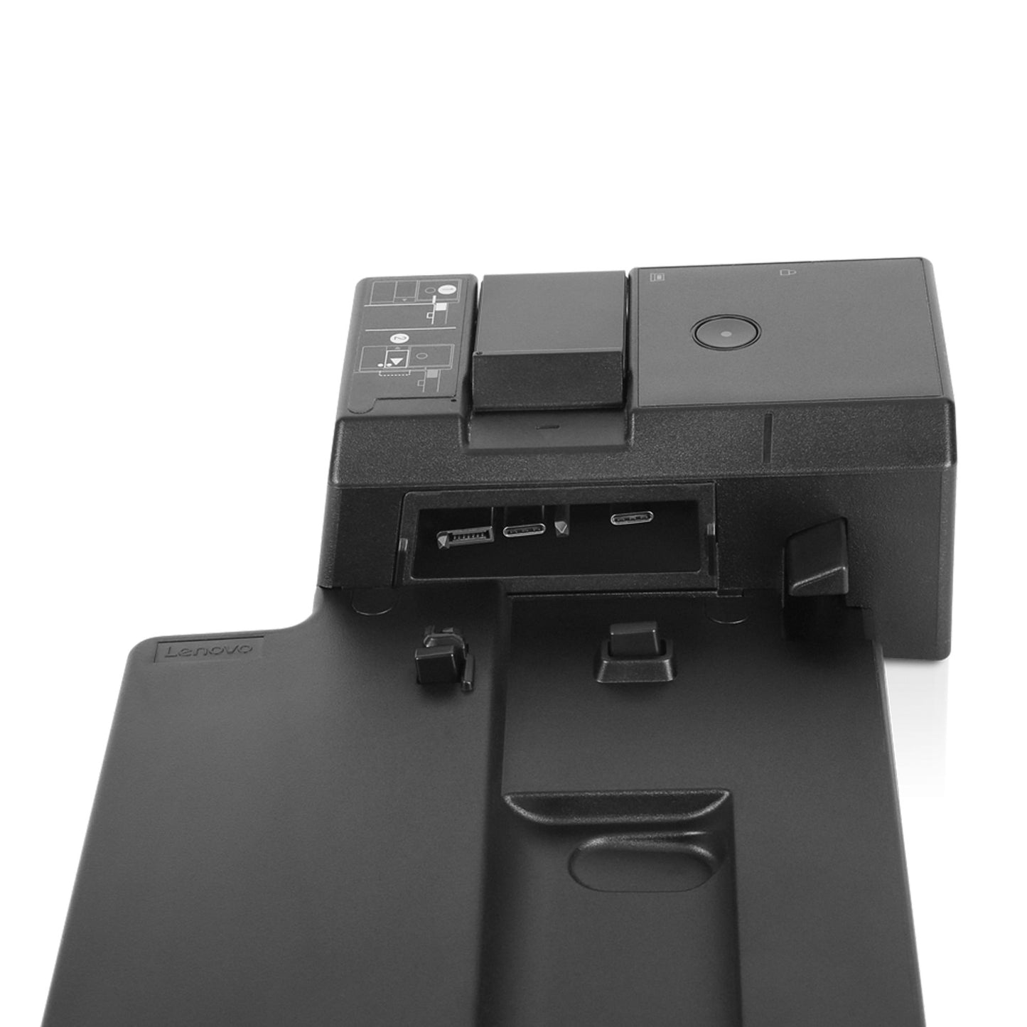 Lenovo ThinkPad Pro Docking Station - 40AH0135US / Used