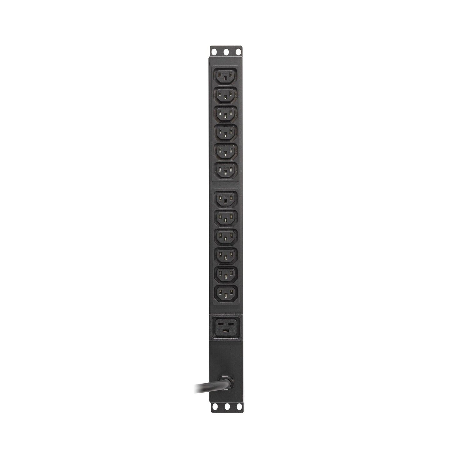 Eaton ePDU 13-Outlet Power Distribution Unit - EPBZ95 / Used