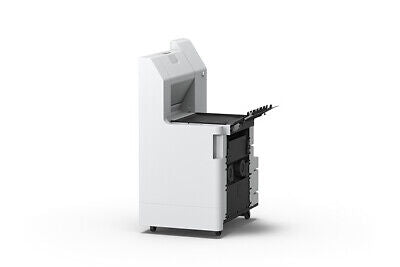 Epson Professional WorkForce Finisher & Bridge Unit - C12C933261BU / New