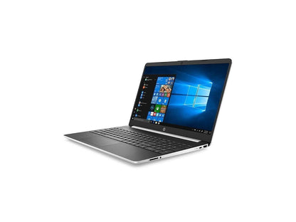 HP 15-DY1078NR Laptop