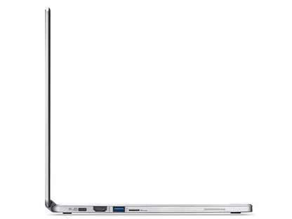 Acer Chromebook R 13 CB5-312T-K5X4 13.3"