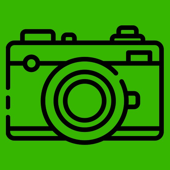 Cameras & Accessories